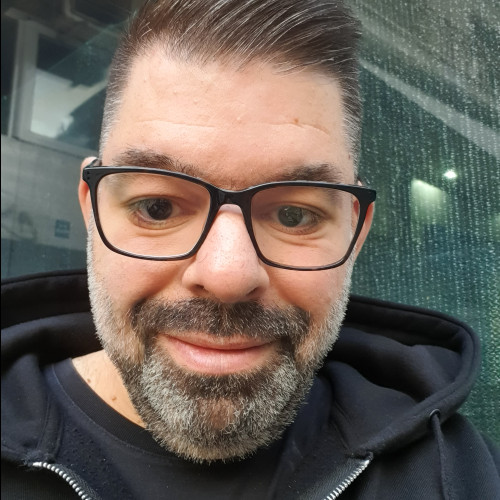 odisseas k. profile photo