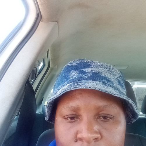 Agnes R. profile photo