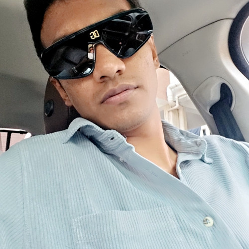 Nischay  A. profile photo
