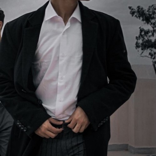 Youssef Islam B.