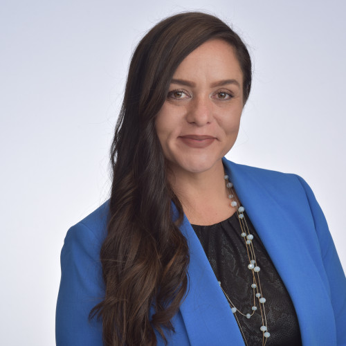 Linda L. profile photo