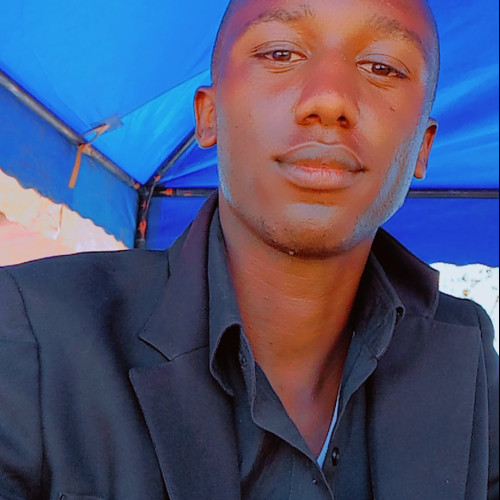 Kimutai n. profile photo