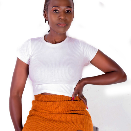 Diana K. profile photo
