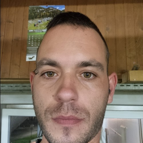 Žan B.