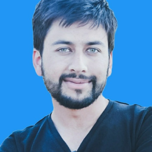 Tahir M.