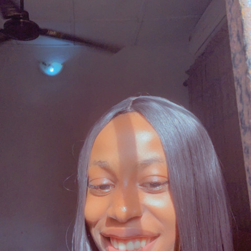 Rose M. profile photo