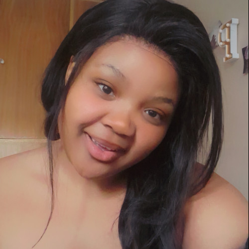Pumeza T. profile photo