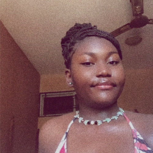 Favour N.