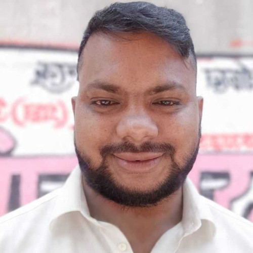 KARTICK R. profile photo