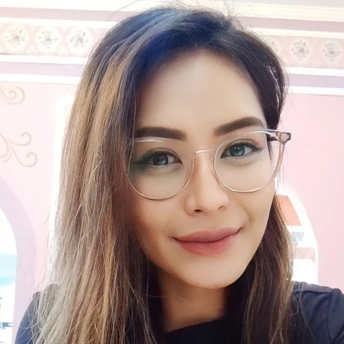 Kataleya F.