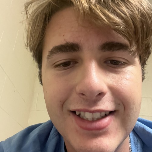 Michael R. profile photo