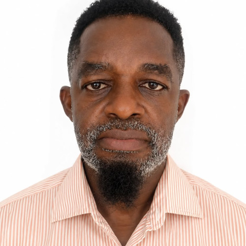 wale B. profile photo