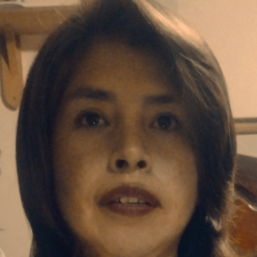 María  C. profile photo