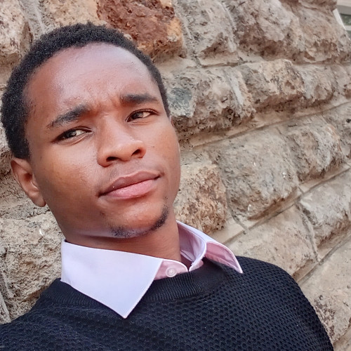 QASIM I. profile photo