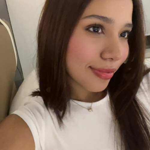 Domenica C. profile photo