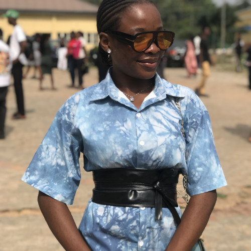 Egbedoyin  O. profile photo