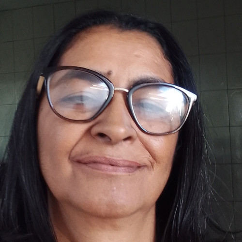 LUCIENE  S.