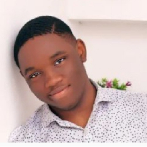 Samuel A. profile photo