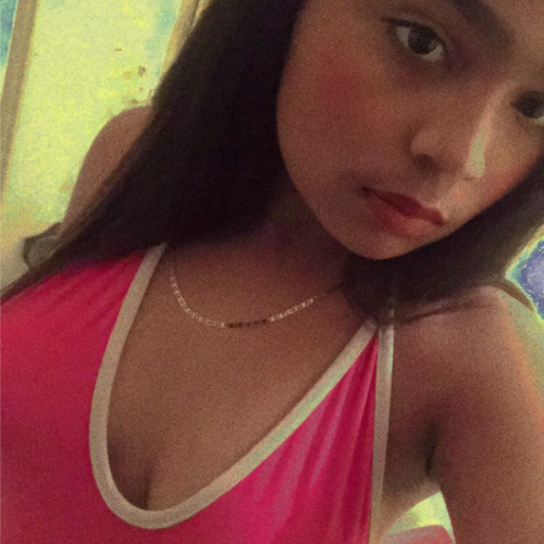 Rubi F. profile photo