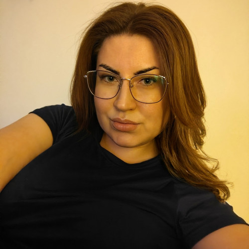 Jana B. profile photo