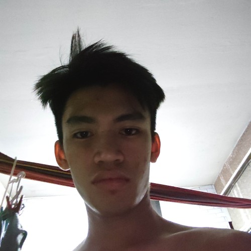 John Carlo R.