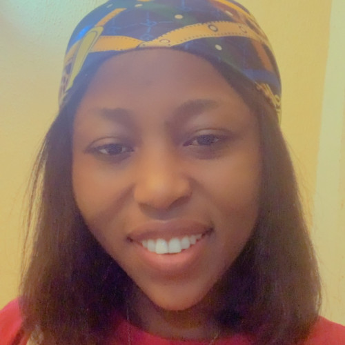 Bayonle G. profile photo
