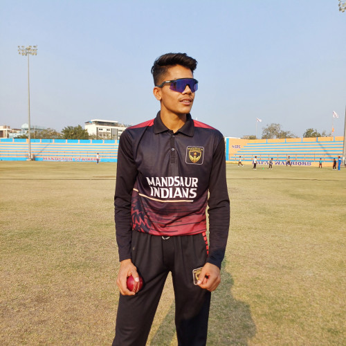 Palash J. profile photo