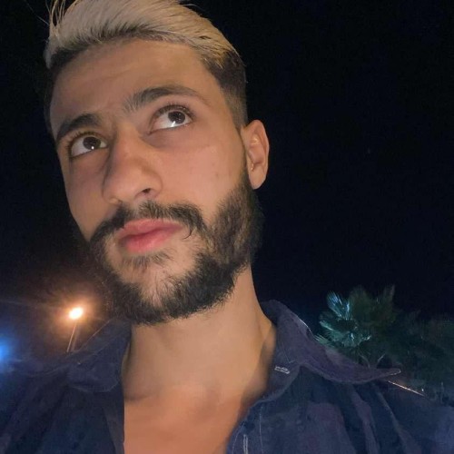 Yassine A. profile photo