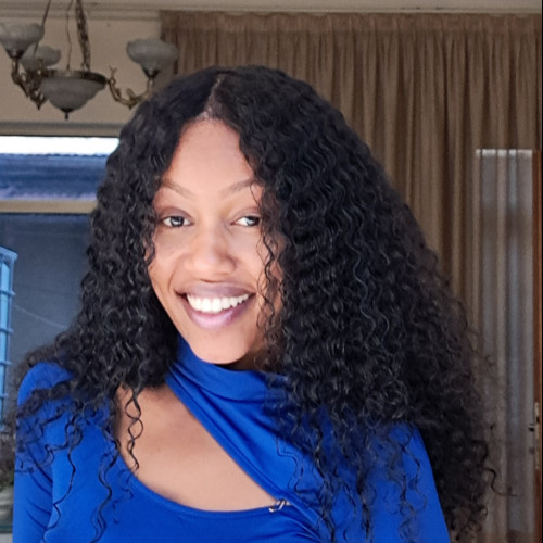 Sara Y. profile photo