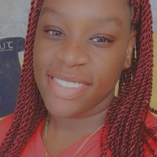 DanaLee G. profile photo