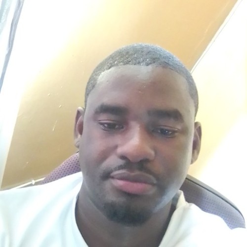 Joseph  M. profile photo