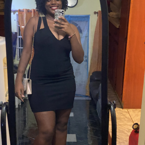 Shekira H.