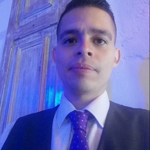 Lenin R. profile photo