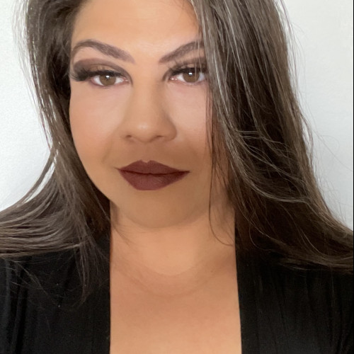 Lea C. profile photo