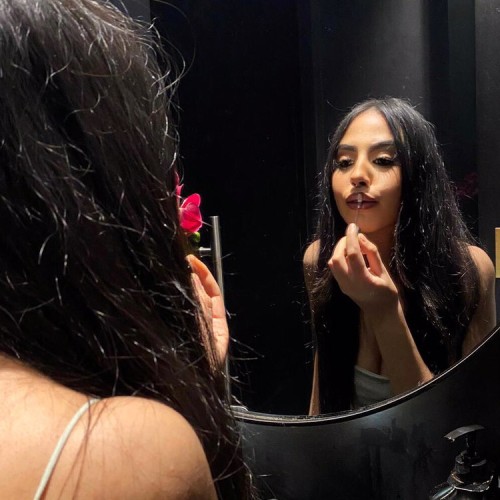 Oumayma F. profile photo