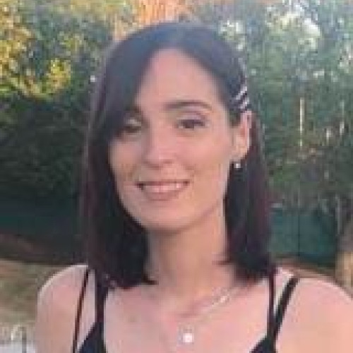 Laura  M. profile photo