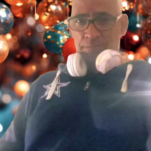 Anthony I. profile photo