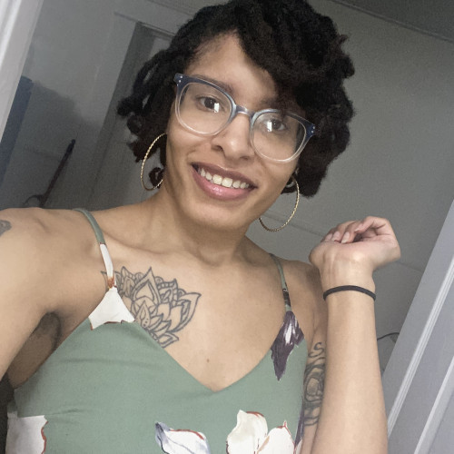 Bree B. profile photo