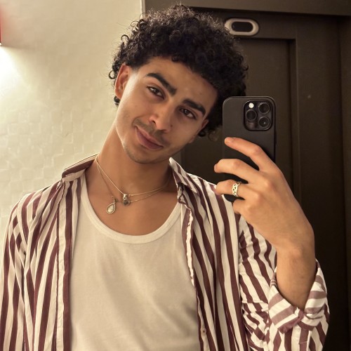 Abdellah B.