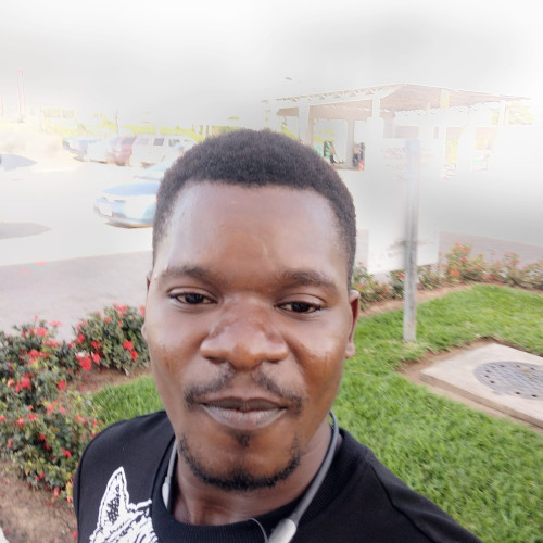 Eze  S. profile photo