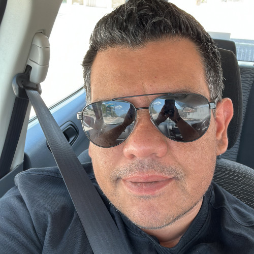 ADRIAN C. profile photo