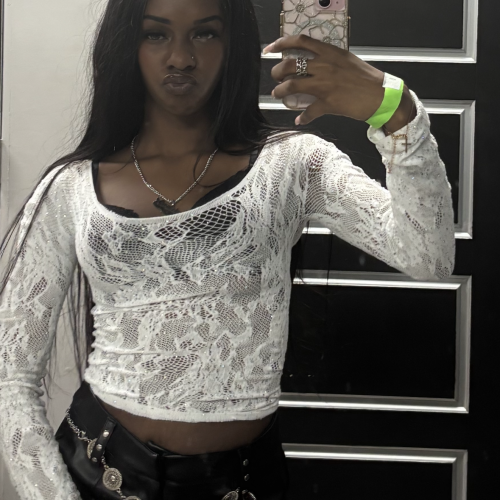 Qua Q. profile photo