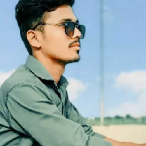 Gourav m. profile photo