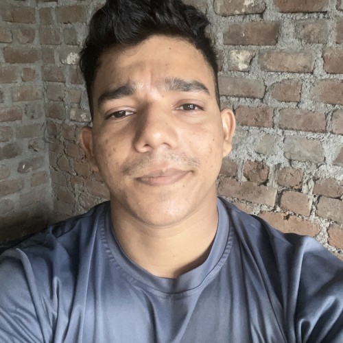 Vaibhav  P. profile photo