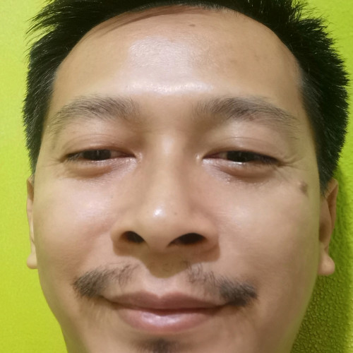 Wawan E. profile photo