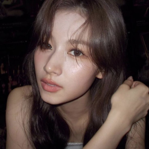 Fatie Z. profile photo