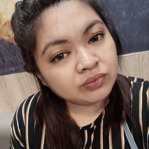 Sarahdel  M.