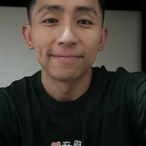 Max M. profile photo