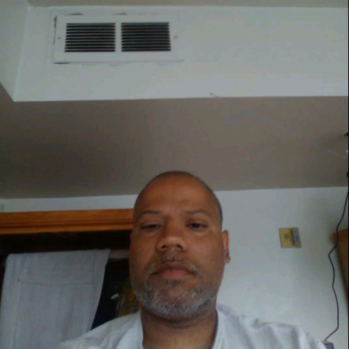 Edward L. profile photo