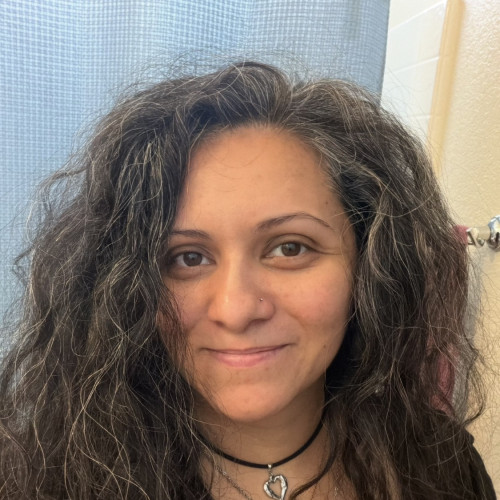 Angel B. profile photo